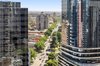 Real Estate and Property in 2708/265 Exhibition Street, Melbourne, VIC