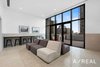 2709/500 Elizabeth Street, Melbourne VIC 3000 