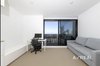 2709/551 Swanston Street, Carlton VIC 3053 