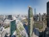 2709/9 Power Street, Southbank VIC 3006 
