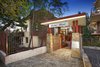 Real Estate and Property in 27/1 Muir Street, Hawthorn, VIC
