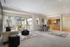 Real Estate and Property in 27/1 Muir Street, Hawthorn, VIC