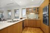 Real Estate and Property in 27/1 Muir Street, Hawthorn, VIC