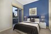 Real Estate and Property in 27/1 Muir Street, Hawthorn, VIC