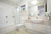 Real Estate and Property in 27/1 Muir Street, Hawthorn, VIC