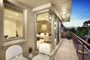 Real Estate and Property in 27/1 Muir Street, Hawthorn, VIC