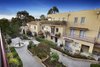 Real Estate and Property in 27/1 Muir Street, Hawthorn, VIC