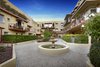 Real Estate and Property in 27/1 Muir Street, Hawthorn, VIC