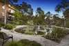 Real Estate and Property in 27/1 Muir Street, Hawthorn, VIC