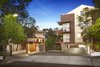 Real Estate and Property in 27/1 Muir Street, Hawthorn, VIC