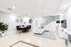 27/10 Corea Street, Sylvania NSW 2224 