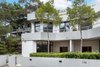 27/10 Corea Street, Sylvania NSW 2224  - Photo 4