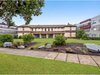 Real Estate and Property in 27/116 Main Drive, Macleod, VIC