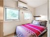 Real Estate and Property in 27/116 Main Drive, Macleod, VIC
