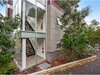 Real Estate and Property in 27/116 Main Drive, Macleod, VIC