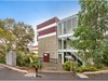 Real Estate and Property in 27/116 Main Drive, Macleod, VIC