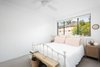 27/131-139 Oak Road, Kirrawee NSW 2232  - Photo 4