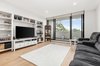 Real Estate and Property in 27/16-20 Warleigh Grove, Brighton, VIC