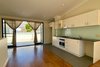 27/16-24 Dunblane Street, Camperdown NSW 2050  - Photo 4