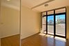 27/16-24 Dunblane Street, Camperdown NSW 2050  - Photo 5