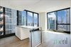 2716/70 Southbank Boulevard, Southbank VIC 3006 