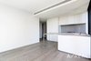 2716/70 Southbank Boulevard, Southbank VIC 3006 