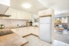 27/17-21 Willock Avenue, Miranda NSW 2228  - Photo 2