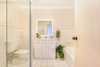 27/17-21 Willock Avenue, Miranda NSW 2228  - Photo 4