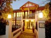 Real Estate and Property in 27/17-25 Yarra Street, Hawthorn, VIC