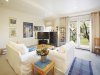 Real Estate and Property in 27/17-25 Yarra Street, Hawthorn, VIC