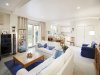 Real Estate and Property in 27/17-25 Yarra Street, Hawthorn, VIC