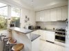 Real Estate and Property in 27/17-25 Yarra Street, Hawthorn, VIC