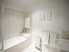 Real Estate and Property in 27/17-25 Yarra Street, Hawthorn, VIC