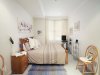 Real Estate and Property in 27/17-25 Yarra Street, Hawthorn, VIC