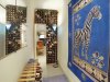 Real Estate and Property in 27/17-25 Yarra Street, Hawthorn, VIC