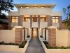 Real Estate and Property in 2/717 Toorak Road, Kooyong, VIC