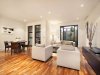 Real Estate and Property in 2/717 Toorak Road, Kooyong, VIC