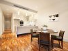 Real Estate and Property in 2/717 Toorak Road, Kooyong, VIC