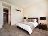 Real Estate and Property in 2/717 Toorak Road, Kooyong, VIC