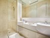 Real Estate and Property in 2/717 Toorak Road, Kooyong, VIC