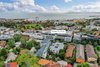 Real Estate and Property in 27/180 Barkly Street, St Kilda, VIC