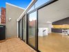 Real Estate and Property in 2/719 Glen Huntly Road, Caulfield, VIC