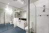 Real Estate and Property in 2/719 Glen Huntly Road, Caulfield, VIC