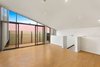 Real Estate and Property in 2/719 Glen Huntly Road, Caulfield, VIC