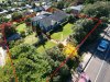 https://images.listonce.com.au/custom/l/listings/272-274-roslyn-road-highton-vic-3216/181/00473181_img_01.jpg?Lzn41N8yTz8