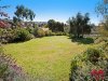 https://images.listonce.com.au/custom/l/listings/272-274-roslyn-road-highton-vic-3216/181/00473181_img_04.jpg?CHt1r6CuQEI