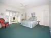 https://images.listonce.com.au/custom/l/listings/272-274-roslyn-road-highton-vic-3216/181/00473181_img_10.jpg?iYeUlc7AZAs