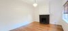 Real Estate and Property in 2/72 Grey Street, St Kilda, VIC