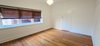 Real Estate and Property in 2/72 Grey Street, St Kilda, VIC
