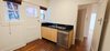 Real Estate and Property in 2/72 Grey Street, St Kilda, VIC